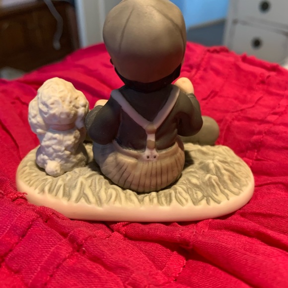 Kim Anderson’s “Pretty as a Picture” - Picture 3 of 5